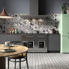castelvetro_cementine_2.jpg