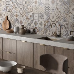 castelvetro_cementine_3.jpg