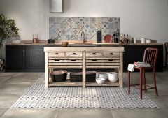 castelvetro_cementine_4.jpg