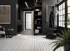 castelvetro_cementine_5.jpg