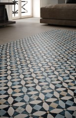 castelvetro_cementine_9.jpg