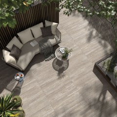 castelvetro_deckconcept2cm_1.jpg