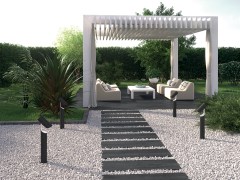 castelvetro_deckconcept2cm_2.jpg