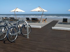 castelvetro_deckconcept2cm_3.jpg