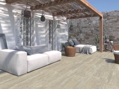 castelvetro_deckconcept2cm_5.jpg