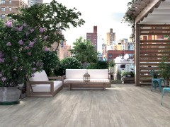castelvetro_deckconcept2cm_6.jpg