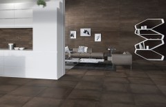 castelvetro_deckconcept_1.jpg