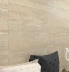 castelvetro_deckconcept_2.jpg