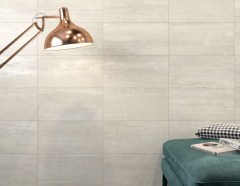 castelvetro_deckconcept_4.jpg