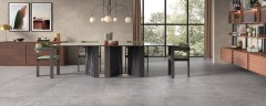 castelvetro_evolution_1.jpg