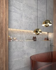 castelvetro_evolution_3.jpg