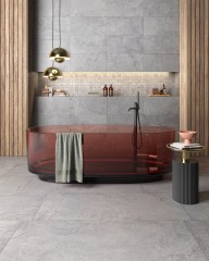 castelvetro_evolution_4.jpg