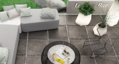 castelvetro_fusion2cm_1.jpg