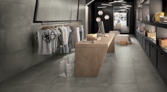 castelvetro_fusion_6.jpg