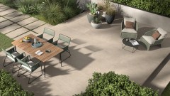 castelvetro_konkreteproject2cm_2.jpg