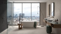 castelvetro_konkreteproject_1.jpg