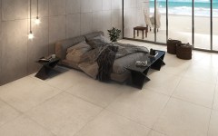 castelvetro_konkreteproject_2.jpg