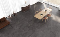 castelvetro_konkreteproject_4.jpg