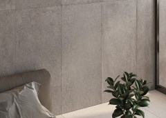 castelvetro_konkreteproject_5.jpg