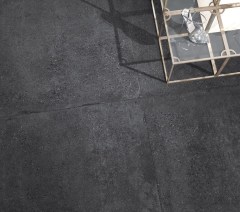 castelvetro_konkreteproject_7.jpg
