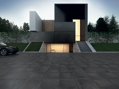 castelvetro_landconcept2cm_1.jpg