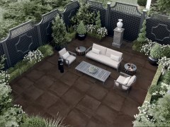 castelvetro_landconcept2cm_2.jpg