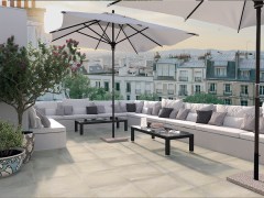 castelvetro_landconcept2cm_4.jpg
