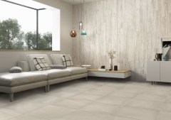 castelvetro_landconcept_6.jpg