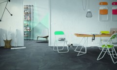 castelvetro_life_1.jpg