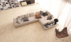 castelvetro_life_2.jpg