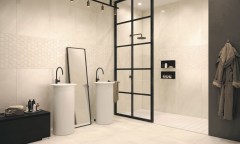 castelvetro_life_3.jpg