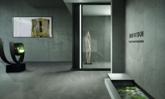 castelvetro_life_5.jpg