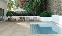castelvetro_materikaproject2cm_3.jpg