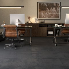 castelvetro_materikaproject_4.jpg