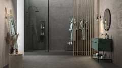 castelvetro_materikaproject_5.jpg
