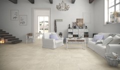 castelvetro_matiere_5.jpg