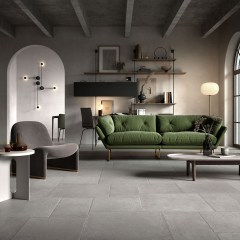 castelvetro_matiere_6.jpg