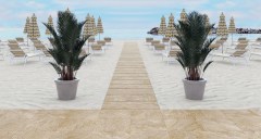 castelvetro_quartzstones2cm_1.jpg
