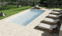 castelvetro_quartzstones2cm_3.jpg