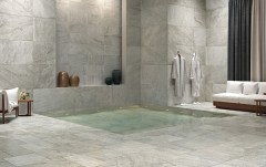 castelvetro_quartzstones_2.jpg
