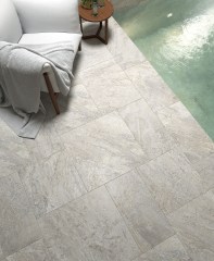 castelvetro_quartzstones_3.jpg