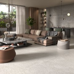 castelvetro_quartzstones_4.jpg