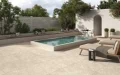 castelvetro_roma2cm_2.jpg