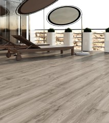 castelvetro_rustic_2.jpg