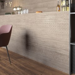 castelvetro_rustic_4.jpg