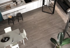 castelvetro_rustic_6.jpg