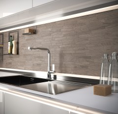 castelvetro_rustic_7.jpg