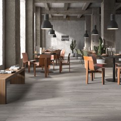 castelvetro_rustic_9.jpg