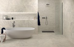 castelvetro_slatestones_2.jpg