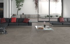 castelvetro_slatestones_3.jpg